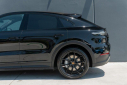 Thumbnail image of 2023 Porsche Cayenne at Exotic Car Factory