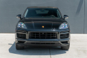 Thumbnail image of 2023 Porsche Cayenne at Exotic Car Factory