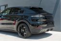 Thumbnail image of 2023 Porsche Cayenne at Exotic Car Factory
