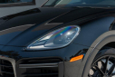 Thumbnail image of 2023 Porsche Cayenne at Exotic Car Factory