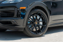 Thumbnail image of 2023 Porsche Cayenne at Exotic Car Factory
