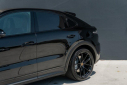 Thumbnail image of 2023 Porsche Cayenne at Exotic Car Factory