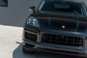Thumbnail image of 2023 Porsche Cayenne at Exotic Car Factory