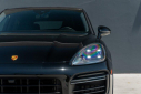Thumbnail image of 2023 Porsche Cayenne at Exotic Car Factory