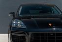 Thumbnail image of 2023 Porsche Cayenne at Exotic Car Factory