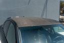 Thumbnail image of 2023 Porsche Cayenne at Exotic Car Factory