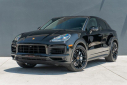 Thumbnail image of 2023 Porsche Cayenne at Exotic Car Factory