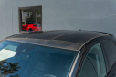 Thumbnail image of 2023 Porsche Cayenne at Exotic Car Factory
