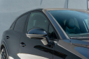 Thumbnail image of 2023 Porsche Cayenne at Exotic Car Factory