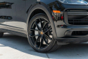 Thumbnail image of 2023 Porsche Cayenne at Exotic Car Factory