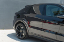 Thumbnail image of 2023 Porsche Cayenne at Exotic Car Factory