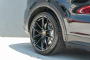 Thumbnail image of 2023 Porsche Cayenne at Exotic Car Factory