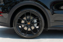 Thumbnail image of 2023 Porsche Cayenne at Exotic Car Factory
