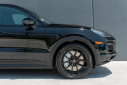Thumbnail image of 2023 Porsche Cayenne at Exotic Car Factory
