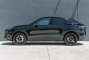 Thumbnail image of 2023 Porsche Cayenne at Exotic Car Factory