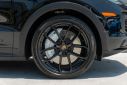 Thumbnail image of 2023 Porsche Cayenne at Exotic Car Factory