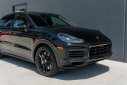 Thumbnail image of 2023 Porsche Cayenne at Exotic Car Factory