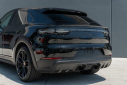 Thumbnail image of 2023 Porsche Cayenne at Exotic Car Factory