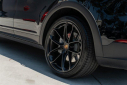 Thumbnail image of 2023 Porsche Cayenne at Exotic Car Factory