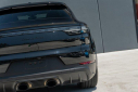 Thumbnail image of 2023 Porsche Cayenne at Exotic Car Factory