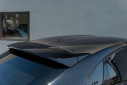 Thumbnail image of 2023 Porsche Cayenne at Exotic Car Factory