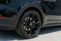 Thumbnail image of 2023 Porsche Cayenne at Exotic Car Factory