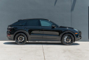 Thumbnail image of 2023 Porsche Cayenne at Exotic Car Factory