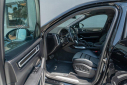 Thumbnail image of 2023 Porsche Cayenne at Exotic Car Factory
