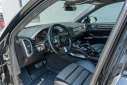 Thumbnail image of 2023 Porsche Cayenne at Exotic Car Factory