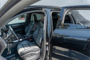 Thumbnail image of 2023 Porsche Cayenne at Exotic Car Factory