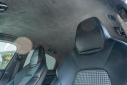 Thumbnail image of 2023 Porsche Cayenne at Exotic Car Factory