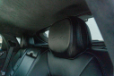 Thumbnail image of 2023 Porsche Cayenne at Exotic Car Factory