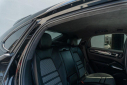 Thumbnail image of 2023 Porsche Cayenne at Exotic Car Factory