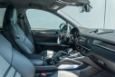 Thumbnail image of 2023 Porsche Cayenne at Exotic Car Factory