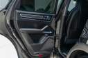 Thumbnail image of 2023 Porsche Cayenne at Exotic Car Factory