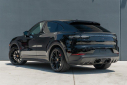 Thumbnail image of 2023 Porsche Cayenne at Exotic Car Factory
