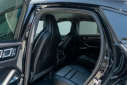Thumbnail image of 2023 Porsche Cayenne at Exotic Car Factory