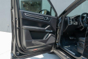 Thumbnail image of 2023 Porsche Cayenne at Exotic Car Factory