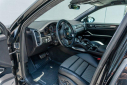 Thumbnail image of 2023 Porsche Cayenne at Exotic Car Factory