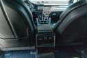 Thumbnail image of 2023 Porsche Cayenne at Exotic Car Factory