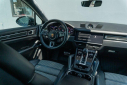 Thumbnail image of 2023 Porsche Cayenne at Exotic Car Factory