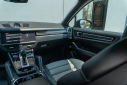 Thumbnail image of 2023 Porsche Cayenne at Exotic Car Factory