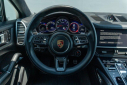 Thumbnail image of 2023 Porsche Cayenne at Exotic Car Factory