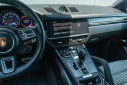 Thumbnail image of 2023 Porsche Cayenne at Exotic Car Factory