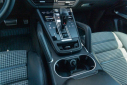 Thumbnail image of 2023 Porsche Cayenne at Exotic Car Factory