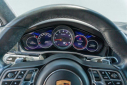 Thumbnail image of 2023 Porsche Cayenne at Exotic Car Factory