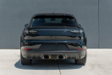 Thumbnail image of 2023 Porsche Cayenne at Exotic Car Factory