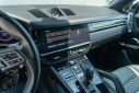 Thumbnail image of 2023 Porsche Cayenne at Exotic Car Factory