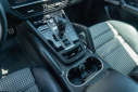 Thumbnail image of 2023 Porsche Cayenne at Exotic Car Factory