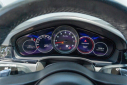 Thumbnail image of 2023 Porsche Cayenne at Exotic Car Factory